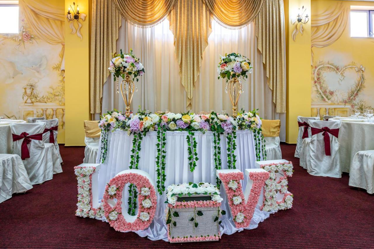Motel Dasiana Targu Jiu Luaran gambar
