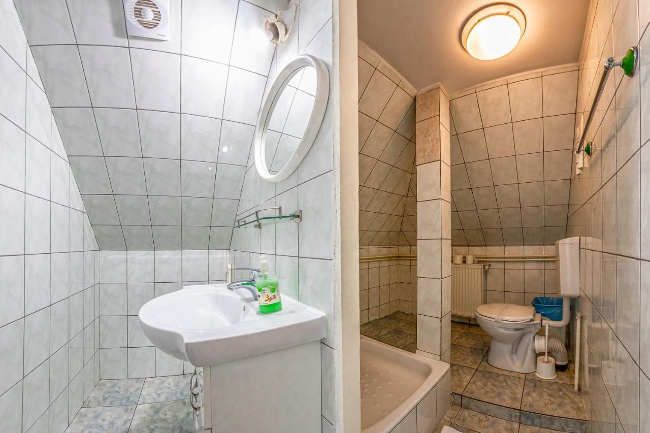 Motel Dasiana Targu Jiu Luaran gambar