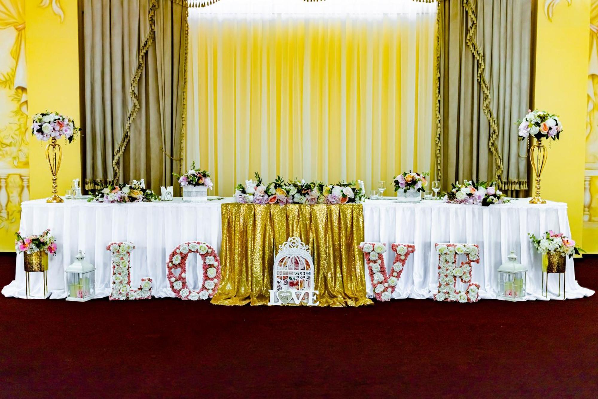 Motel Dasiana Targu Jiu Luaran gambar